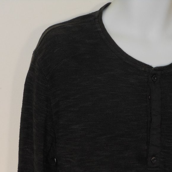 Hugo Boss Orange men's casual top - Picture 5 of 9